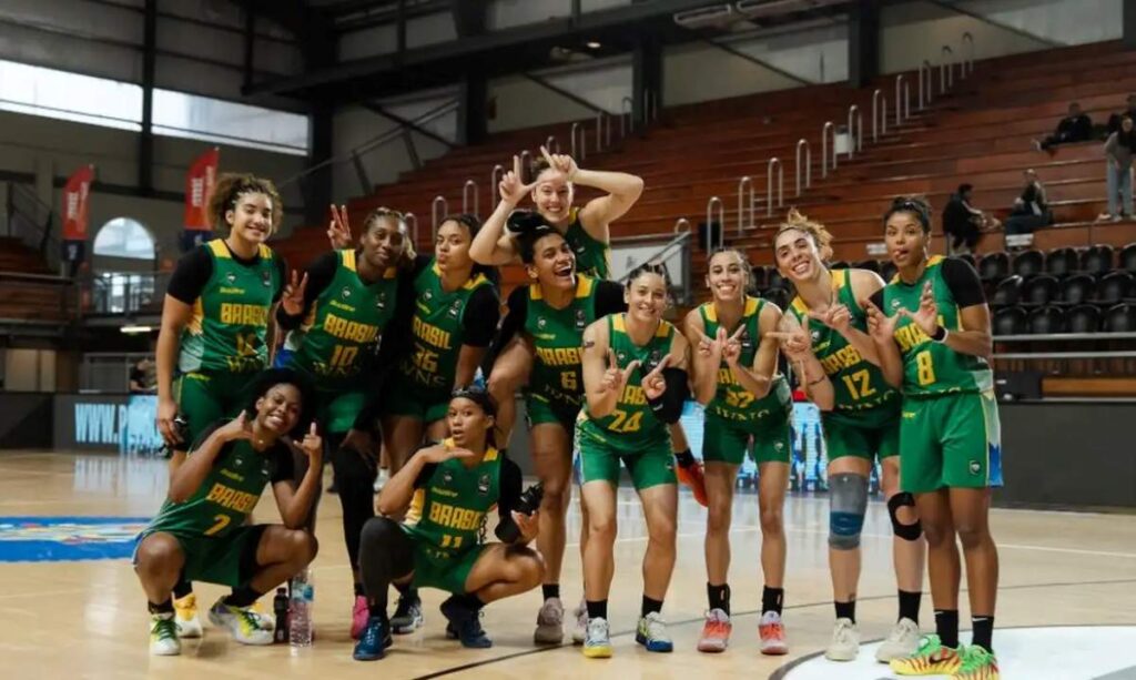 Selecao-brasileira-feminina-de-basquete-Foto-Divulgacao-CBB