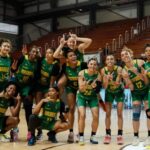 Selecao-brasileira-feminina-de-basquete-Foto-Divulgacao-CBB