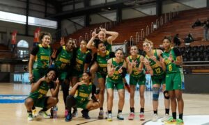 Selecao-brasileira-feminina-de-basquete-Foto-Divulgacao-CBB