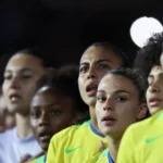Selecao-feminina