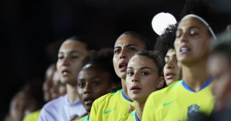 Selecao-feminina