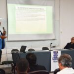 Seminario-Internacional-debate-sustentabilidade-e-governanca-territorial-em-Feira-de-Santana
