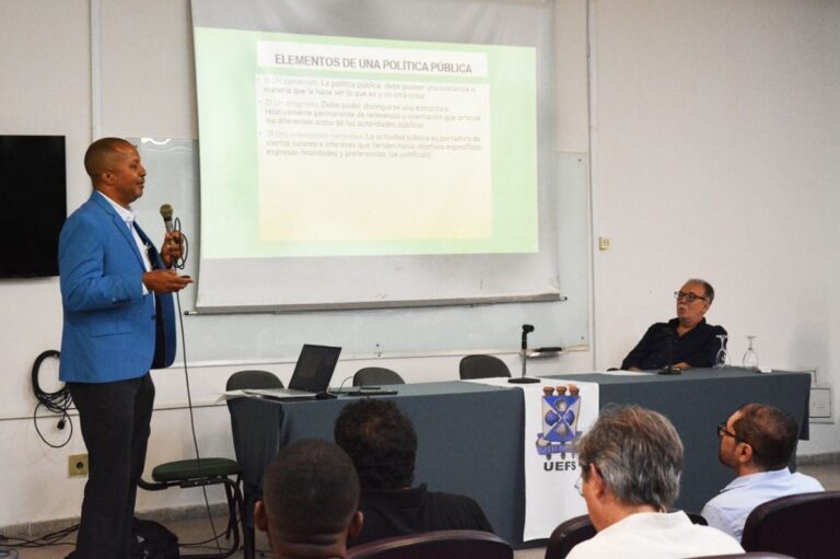 Seminario-Internacional-debate-sustentabilidade-e-governanca-territorial-em-Feira-de-Santana