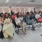 Seminario-Secretaria-da-Mulher