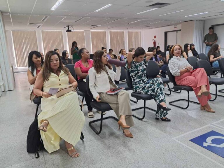 Seminario-Secretaria-da-Mulher