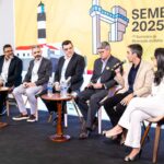Seminario-de-Mineracao-da-Bahia-Foto-Divulgacao-Semba-