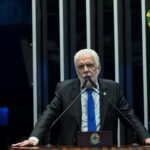 Senador-e-lider-do-governo-no-Senado-Jaques-Wagner-Foto-Carlos-Moura-Agencia-Senado