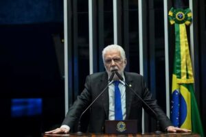 Senador-e-lider-do-governo-no-Senado-Jaques-Wagner-Foto-Carlos-Moura-Agencia-Senado