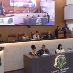 Sessao-Camara-de-Feira-de-Santana-Foto-Reproducao-Camara-Municipal-de-Feira-de-Santana-no-Youtube
