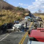 Sete-pessoas-morrem-em-acidente-apos-motorista-com-168-tabletes-de-maconha-fugir-da-PRF