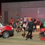 Sexto-acidente-envolveu-duas-motocicletas-Foto-Reproducao-Calila-Noticias