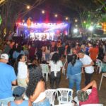 Show-Expofeira-Foto-Washington-Nery-e-Jorge-Magalhaes