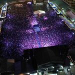Show-Na-Maxima-2026-em-Feira-de-Santana-Foto-Lucas-Ribeiro