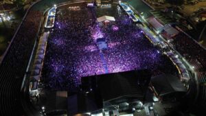 Show-Na-Maxima-2026-em-Feira-de-Santana-Foto-Lucas-Ribeiro