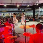 Show-de-Maryzelia-e-Roberta-Sa-Foto-Kaio-Vinicius-Acorda-Cidade-3