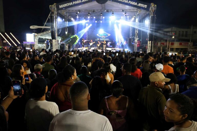 Show-de-abertura-da-Marcha-para-Jesus-em-2026