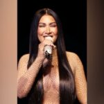Simaria-Foto-Reproducao-Redes-Sociais-140826