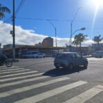 Sinaleiras-apagadas-complica-transito-no-centro-de-Feira-de-Santana-foto-Ney-Silva-Acorda-Cidade-1