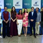 SindSeg-Conecta-reune-empresarios-para-debate-sobre-mercado-de-seguros-Foto-Divulgacao-140826