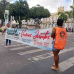 Sindicato-dos-Comerciarios-de-Feira-de-Santana-adere-a-protesto-nacional-pelo-fim-da-escala-6x1-Foto-Ney-Silva-Acorda-Cidade
