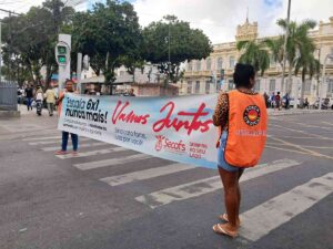 Sindicato-dos-Comerciarios-de-Feira-de-Santana-adere-a-protesto-nacional-pelo-fim-da-escala-6x1-Foto-Ney-Silva-Acorda-Cidade