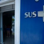 Sistema-Unico-de-Saude-SUS-Foto-Tomaz-Silva-Agencia-Brasil-060826