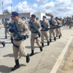 Solenidade-Dia-do-Soldado-no-CPRL_-foto-Ed-Santos-1