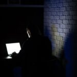 Stalking-Foto-Magnific
