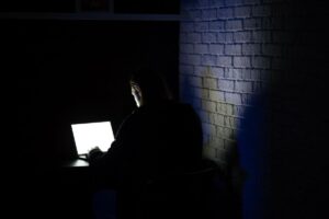 Stalking-Foto-Magnific