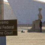 Supremo-Tribunal-Federal-STF-Foto-Fabio-Rodrigues-Pozzebom-Agencia-Brasil-1