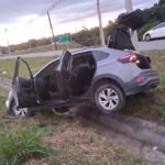 Suspeito-de-roubo-de-veiculos-morre-em-confronto-com-a-Policia-Civil-em-Camacari-foto-divulgacao-