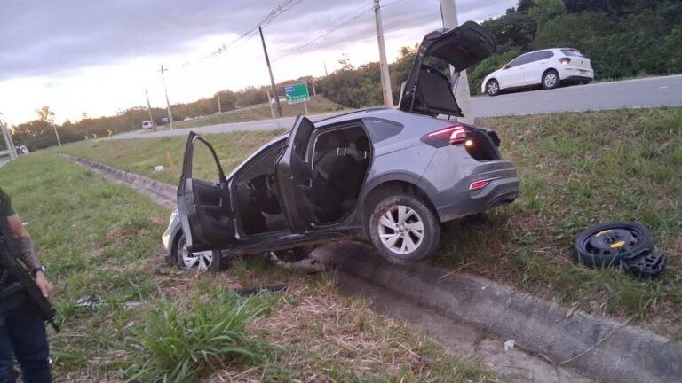 Suspeito-de-roubo-de-veiculos-morre-em-confronto-com-a-Policia-Civil-em-Camacari-foto-divulgacao-