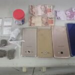 Suspeito-de-trafico-e-preso-em-flagrante-em-Conceicao-do-Jacuipe-Foto-Ascom-da-66a-CIPM