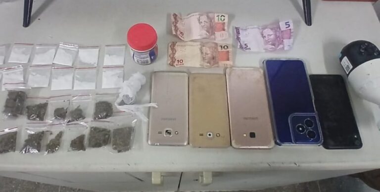 Suspeito-de-trafico-e-preso-em-flagrante-em-Conceicao-do-Jacuipe-Foto-Ascom-da-66a-CIPM