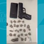 Suspeito-e-flagrado-com-arma-falsa-e-drogas-apos-ronda-da-PM-em-Alagoinhas-Foto-Reproducao-Redes-Sociais