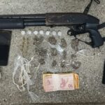 Suspeito-morre-apos-trocar-tiros-com-a-Policia-Militar-em-distrito-de-Saubara-foto-reproducao-01-