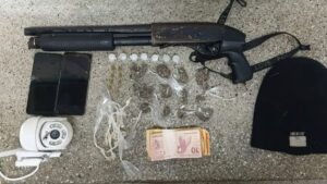 Suspeito-morre-apos-trocar-tiros-com-a-Policia-Militar-em-distrito-de-Saubara-foto-reproducao-01-
