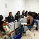 TFD-adota-calendario-escalonado-para-organizar-atendimento-e-reduzir-filas