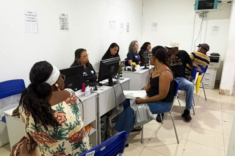 TFD-adota-calendario-escalonado-para-organizar-atendimento-e-reduzir-filas