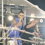 TONY-SALLES-FOTOS-IASMIM-SANTOS-MICARETA-1