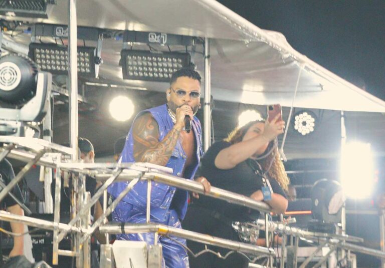 TONY-SALLES-FOTOS-IASMIM-SANTOS-MICARETA-1