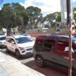 Taxi-ponto-de-taxi-centro-de-Feira-de-Santana-Foto-Gabriel-Calazans