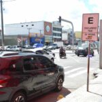 Taxi-ponto-de-taxi-centro-de-Feira-de-Santana-Foto-Gabriel-Calazans-2-1