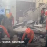 Terremoto-na-Indonesia-ft-APP-News-reproducao-1-1