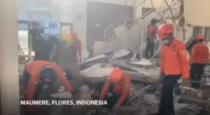 Terremoto-na-Indonesia-ft-APP-News-reproducao-1-1