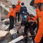 Terremoto-na-Indonesia-ft-APP-News-reproducao-2