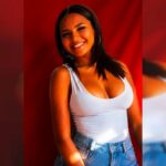 Thalita-Santos-Andrade-de-14-anos-Foto-Reproducao-Blog-do-Valente