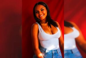 Thalita-Santos-Andrade-de-14-anos-Foto-Reproducao-Blog-do-Valente