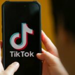 Tiktok-Foto-Fabio-Rodrigues-Pozzebom-Agencia-Brasil