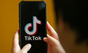 Tiktok-Foto-Fabio-Rodrigues-Pozzebom-Agencia-Brasil